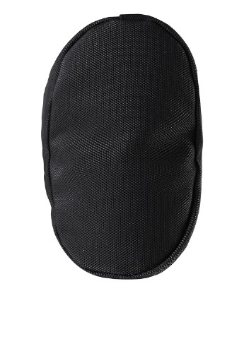 Черные пинетки Reima