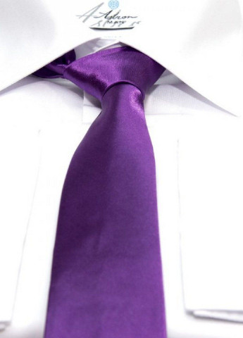 Краватка Handmade (198763991)