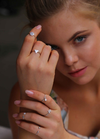 Кільце Silvex925 (251376087)