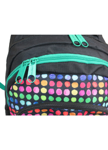 Рюкзак Paso (250127142)