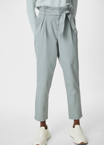 Брюки C&A (270288136)