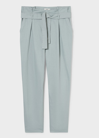 Брюки C&A (270288136)