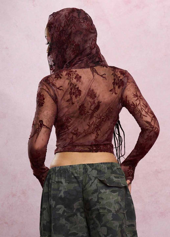 Топ SHEIN (367005693)