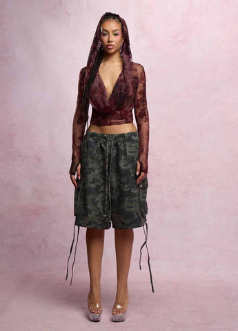 Топ SHEIN (367005693)