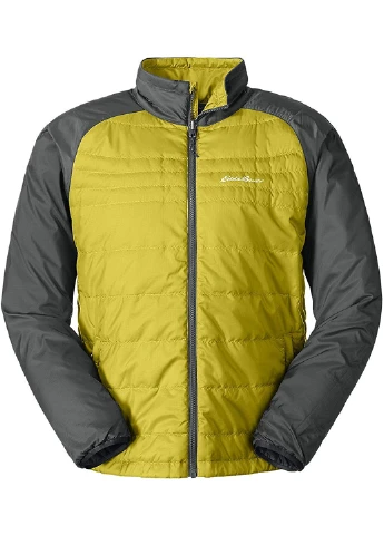 Куртка Eddie Bauer (84491148)