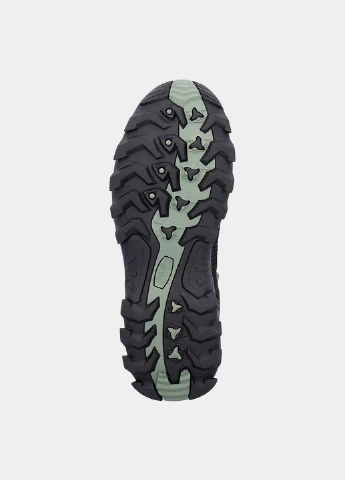 Черевики CMP RIGEL MID TREKKING SHOES WP (317626658)