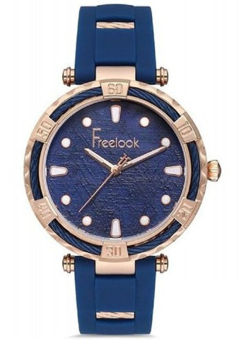 Часы наручные Freelook f.1.10167.5 (250561929)