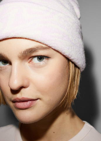 Шапка C&A (323066366)