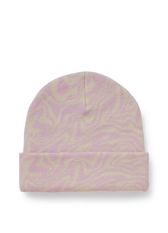 Шапка C&A (323066366)