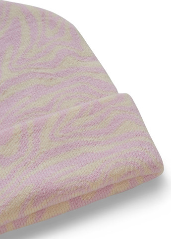 Шапка C&A (323066366)