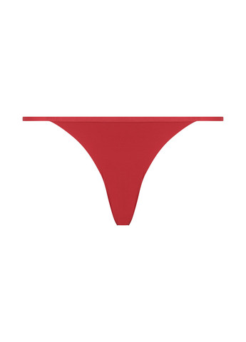 Трусики Hunkemoller (340960436)