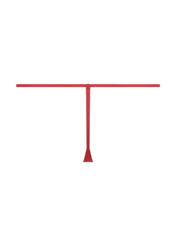 Трусики Hunkemoller (340960436)
