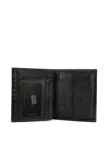 Кошелек Bella Bertucci (342147161)