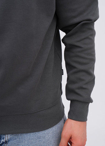 Толстовка K.O.R (362378186)