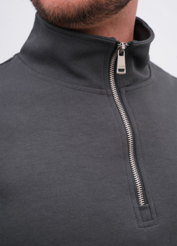 Толстовка K.O.R (362378186)