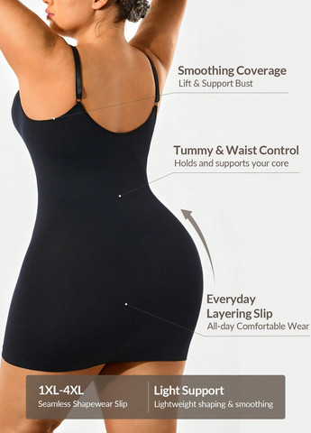 Комбинация (2 шт.) SHEIN (365628784)