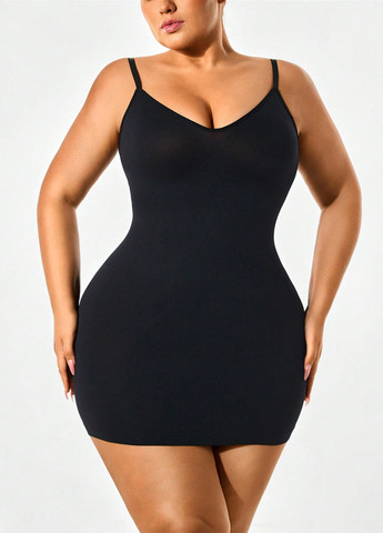 Комбинация (2 шт.) SHEIN (365628784)