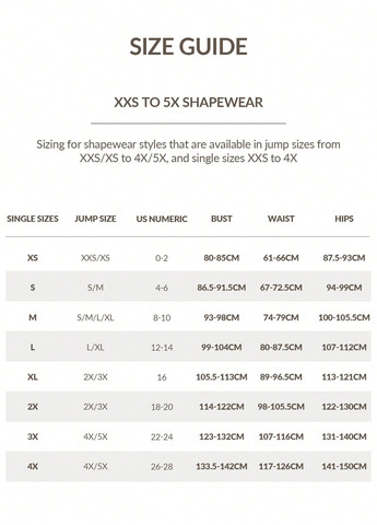 Комбинация (2 шт.) SHEIN (365628784)