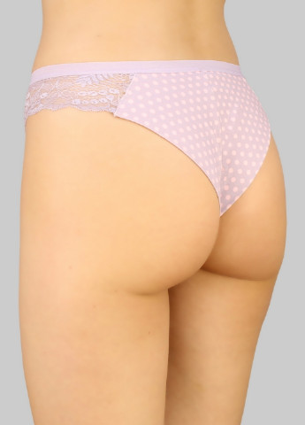 Трусики Sevim (255188469)