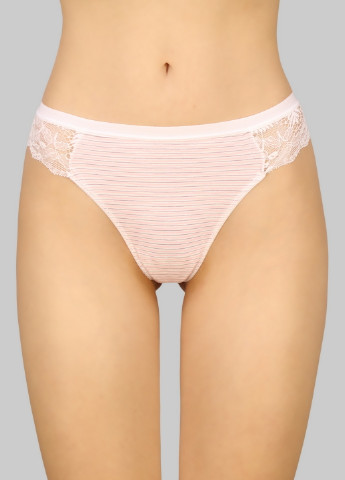 Трусики Sevim (255188469)