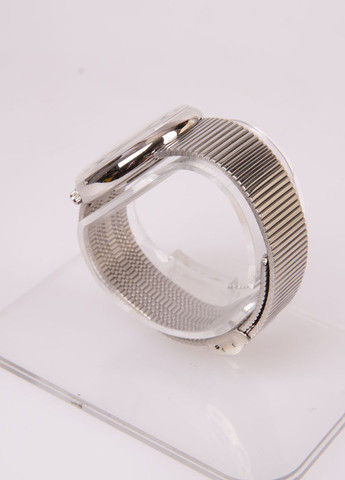 Часы Yonger & Bresson (266156027)