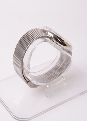 Часы Yonger & Bresson (266156027)