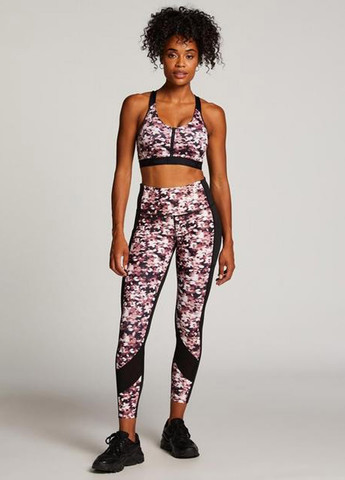 Топ Hunkemoller (347074282)