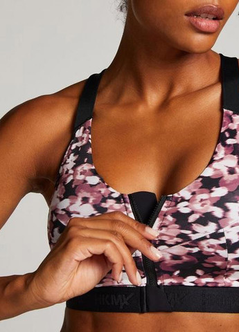 Топ Hunkemoller (347074282)