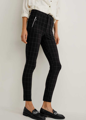 Штани C&A (306561771)