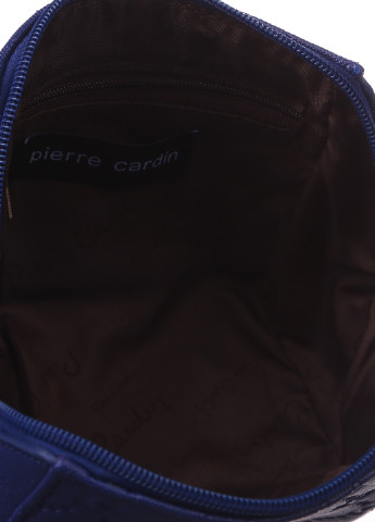Косметичка Pierre Cardin (18000574)
