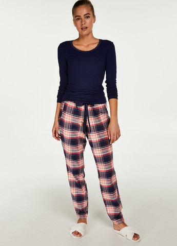 Лонгслів Hunkemoller (340780743)