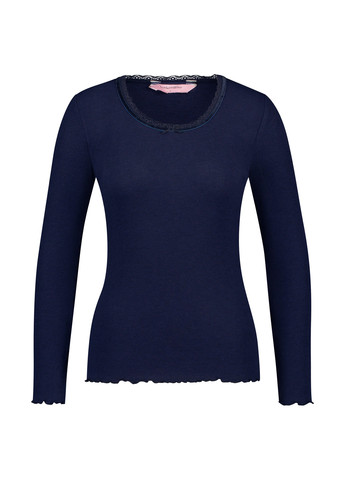 Лонгслів Hunkemoller (340780743)