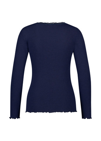 Лонгслів Hunkemoller (340780743)