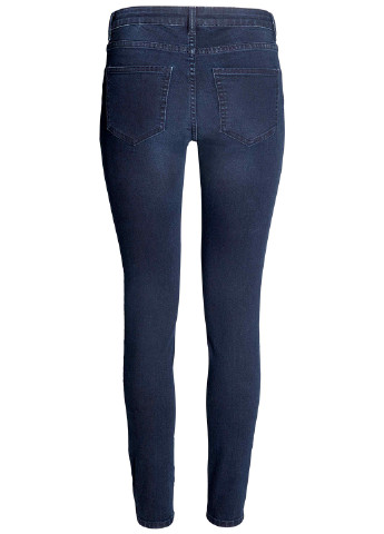 Джинси H&M - (55525013)