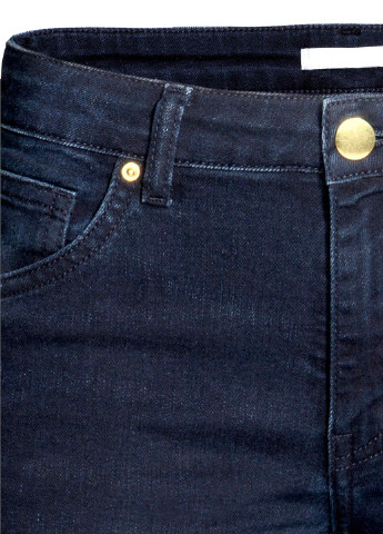 Джинси H&M - (55525013)