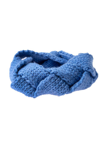 Пов'язка жіноча C&A (251947758)