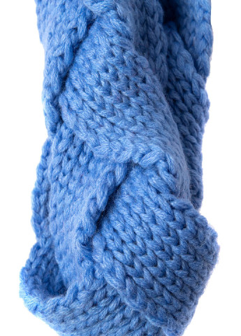 Пов'язка жіноча C&A (251947758)