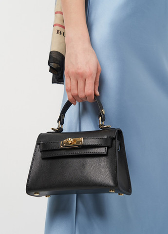 Сумка Pia Sassi (329465973)