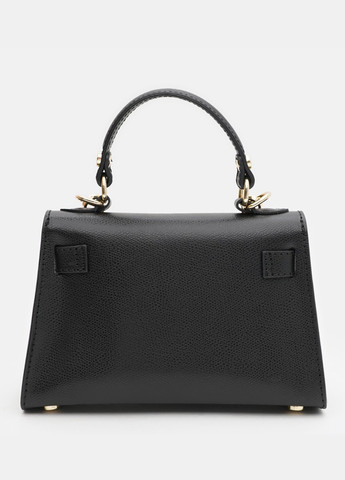 Сумка Pia Sassi (329465973)