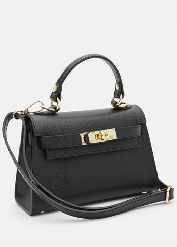 Сумка Pia Sassi (329465973)