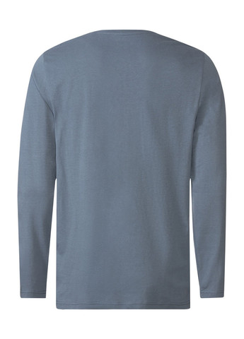 Піжама (лонгслів, штани) Livergy (365761754)