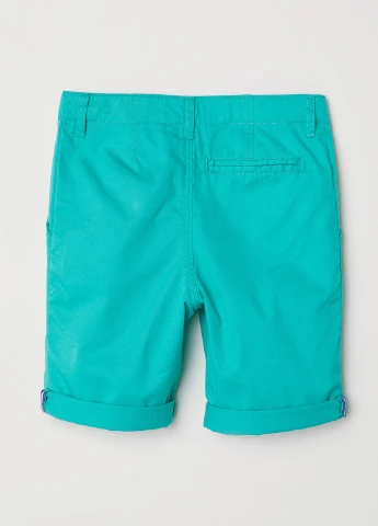 Шорти H&M (110808090)