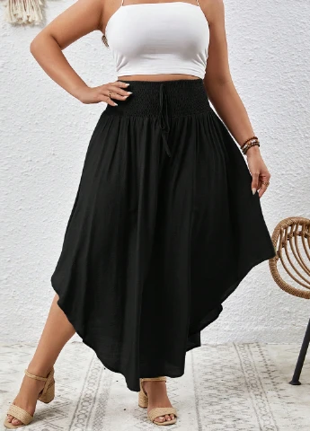 Спідниця SHEIN (342081681)