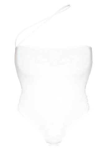 Боди PrettyLittleThing (238670694)