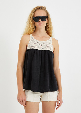 Топ KOTON (258432348)