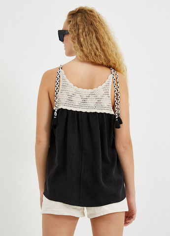 Топ KOTON (258432348)