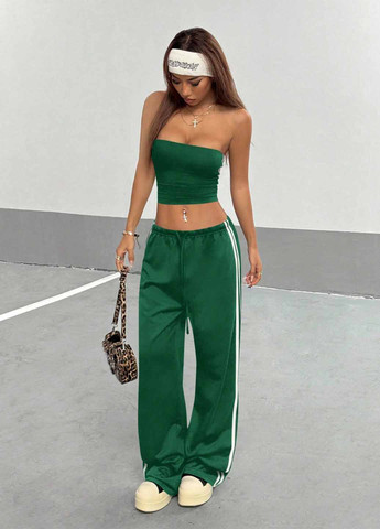 Костюм (топ, штани) SHEIN (367194335)