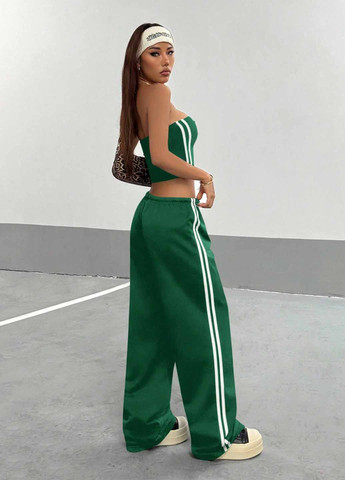 Костюм (топ, штани) SHEIN (367194335)