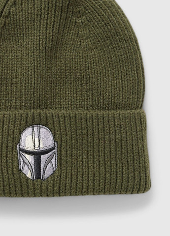 Шапка Gap (338853755)