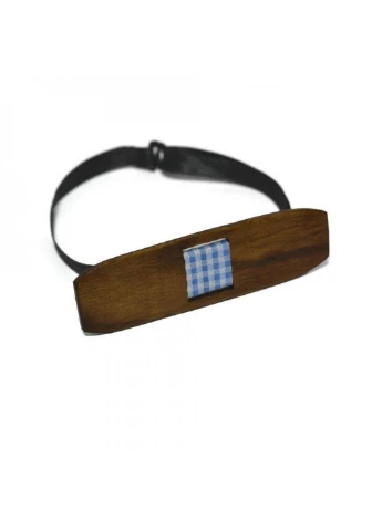 Метелик Handmade (199006846)